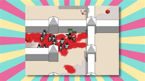 best y8 games